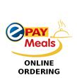 Epay Meals Home .